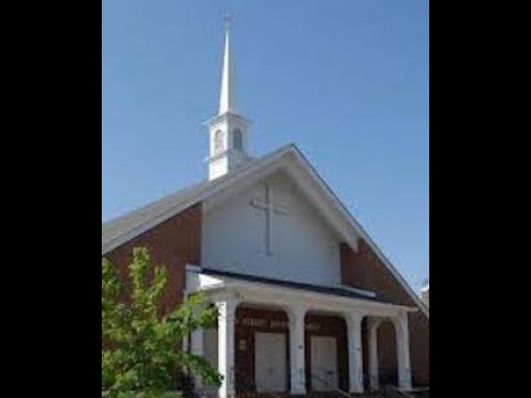 Pastor A. Michael Charles Durant 1Corinthians 15:12-20 "Does The Resurrection Matter