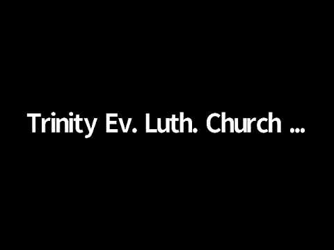 Matins | 2020 October 30 | Deuteronomy 31:30 - 32:27