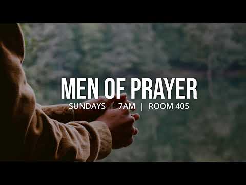 Acts 16:11-18 | "The Philippian Church"