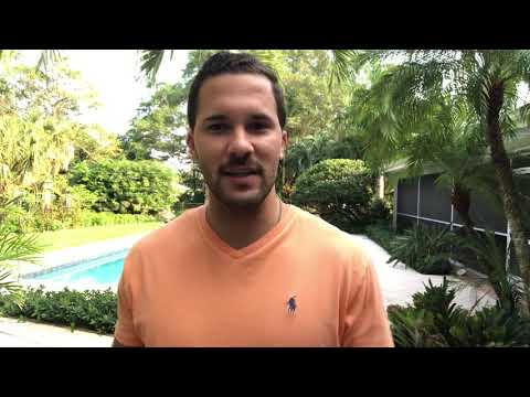 Wealth Gained Hastily Will Dwindle | Proverbs 13:11