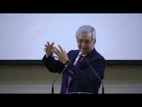 Psalm 102:17-18 (Pray to Live, Live to Pray)