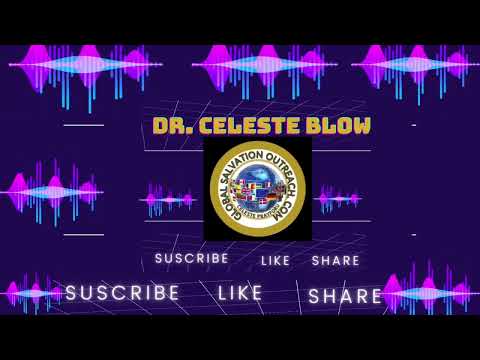 Scripture of the day Isaiah 37:6