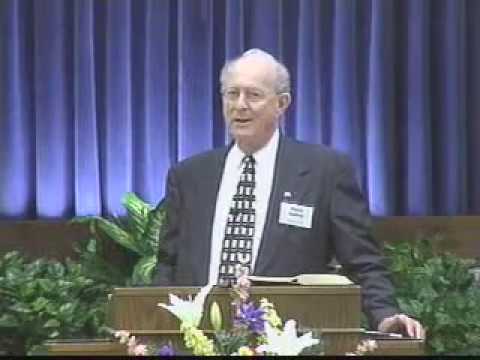 "How shall we escape, if we neglect so great salvation?" (Hebrews 2:3) - Gary Colley