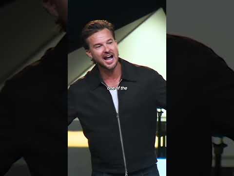 PICK YOUR TEAMMATE ???? #richwilkersonjr #vouschurch #lebronjames #faith