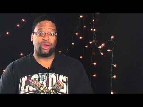 The Epic Story Devo-Wednesday 10/14/15-1 Corinthians 12:12-26