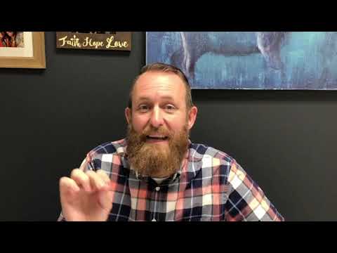 Worship + Sermon: The Elements of New Faith (Acts 9:19-31) - Santiago Curling