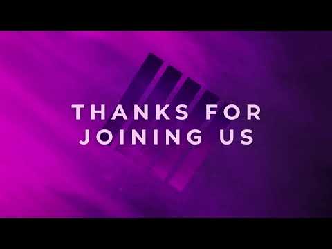 Desperate & Dependent, Luke 18:1-17, 5/23/21, 10:30am
