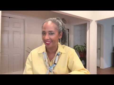 Obedient to Remember, Exodus 12:1-14