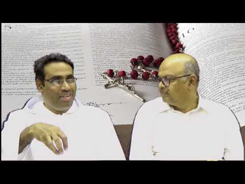 The Daily Word | John 14:12 Explained | 28th of May 2019