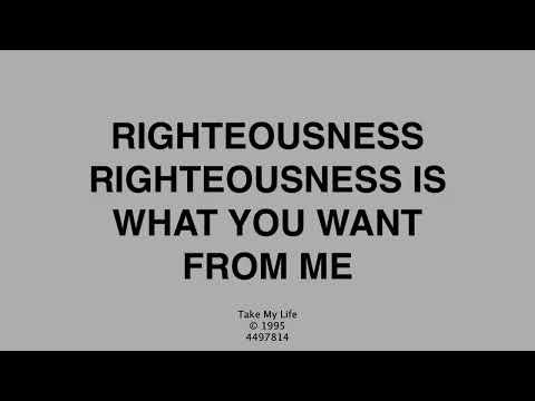 5/23/21 "Paul Before Agrippa II Part 1"  Acts 25 :13-27
