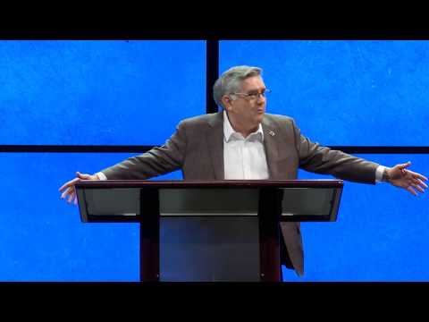 1 Thessalonians 5:17