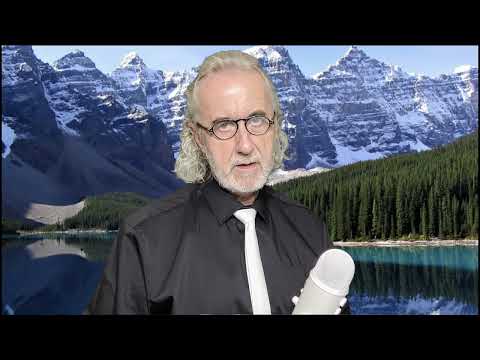 Coffee Break (5 minutes with God) Ephesians 4:26-28