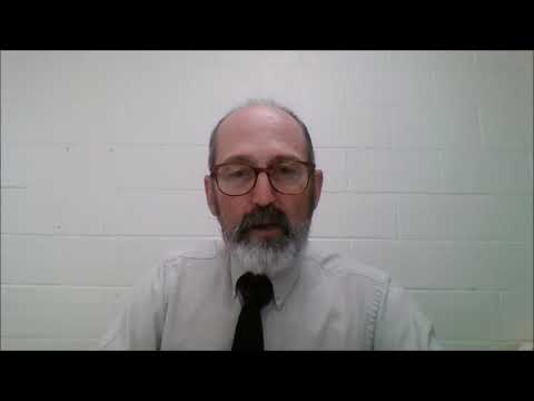 Bible Byte Galatians 5:1, 13-14