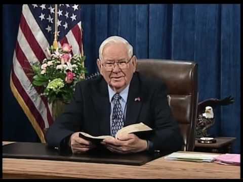 ✞ Luke 15:1 - 32; in-depth Bible study