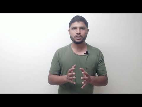 Why did oaths involve putting a hand under someone’s thigh ? (Gen 24:2,9)