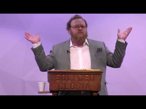 The Price of Admission | 1 Corinthians 16:22