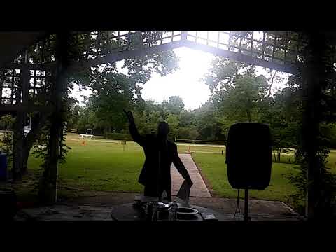 Lord I Want Some ???? Fire ???? 1Kings 18:38   Ray Kegler