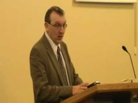 Divine Promises for Building God's Temple (Zechariah 4:7-14)