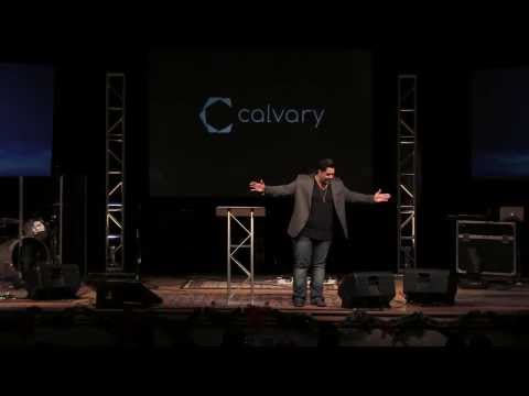 &quot;When Christmas Messed Up Their Plans&quot; Proverbs 19:21 12-22-13