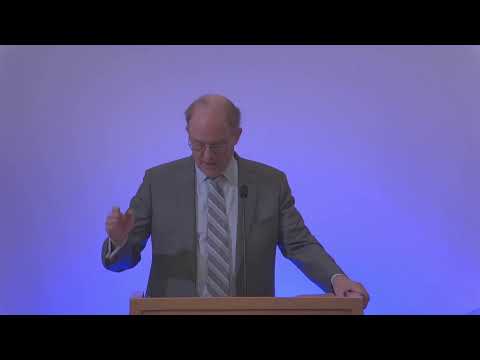 Sunday Morning Service 5/16/21 | Pastor Ken Brooks - Romans 8:1-27 - "The Holy Spirit Brings Four...
