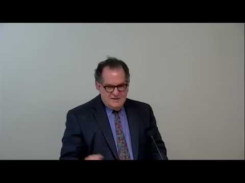 Learning From History - 1 Corinthians 10:1-13