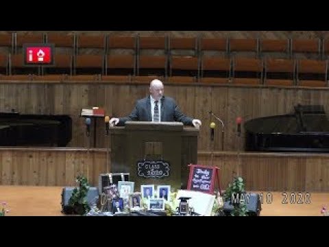 Capital Punishment, Offenses, and Damages- Exodus 21:12-36