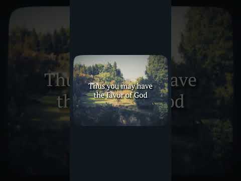 “Radio Bible Class” Throwback