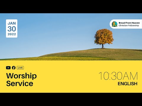 Faith Expressed Through Faithfulness to God | Genesis 11:31-12:9