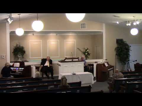 The Year of Jubilee (Leviticus 25:1-55)