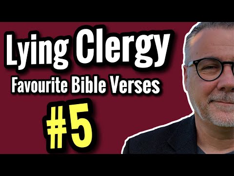 Jeremiah 6:14 // Sugarcoating The Truth