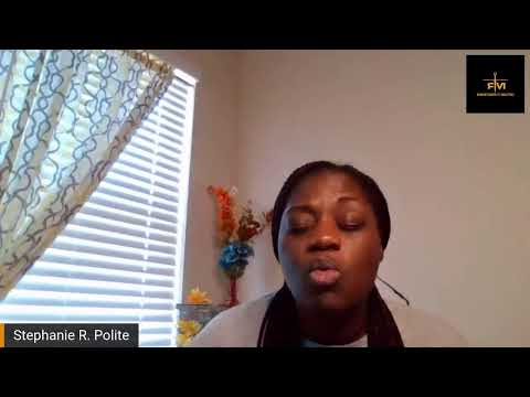 Fall into alignment! Genesis 43:11-14