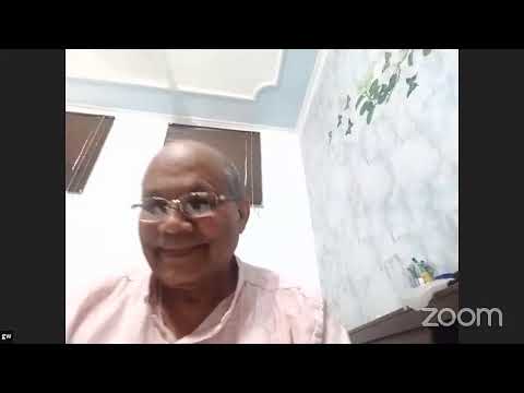 Our Attitude defines Our Response to People  Luke 10:33-34. Bro. Sanjiv Edward