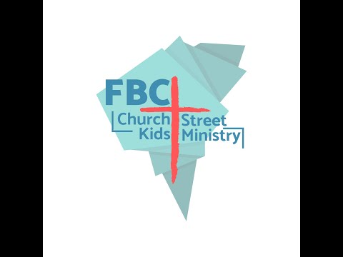 Devotions for the Family - Psalm 147:10-11