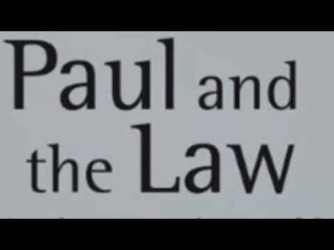 Galatians 4:10-13.    Galatian Love For Paul Is Lukewarm.