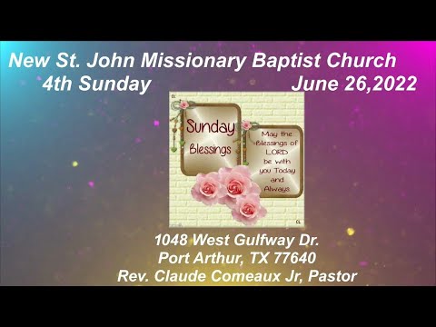 Getting Off Scot-Free Romans 3:20-22