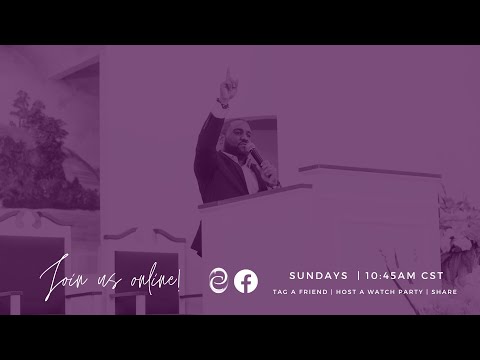 "Religion Re-Imagined: Walkimg Out What You Believe In" James 1:22-26