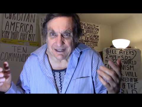 The Lord Has Made Covenant w Us - Hebrews 8:9-11 - It Is A Given That Our Neighbors Are Taught By Us