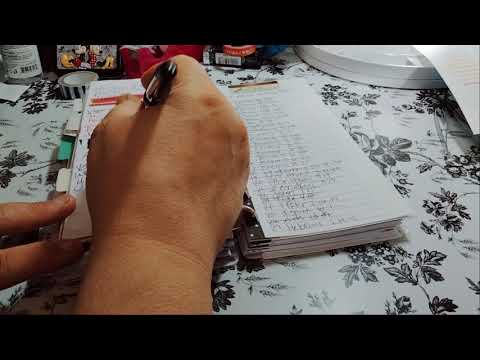 Scripture Writing: June 26, 2021 / Acts 13:39 / Free