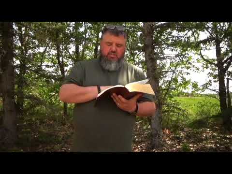 Titus 2:6,7   SD 480p