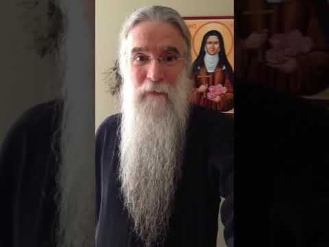 December 23 - Late Advent – Gospel Luke 1:57-66 - JMT Gospel Reflection