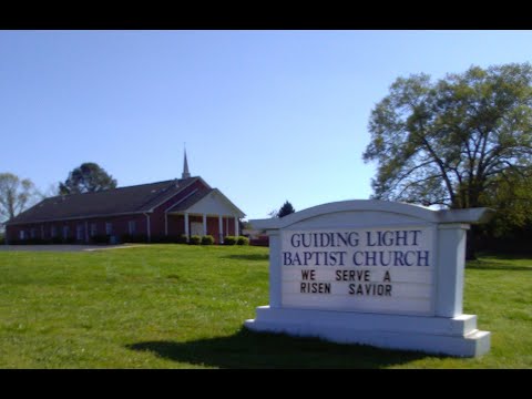 August 12, 2020 Wednesday Night Daniel 4: 33-34 & Philippians 4: 11-13