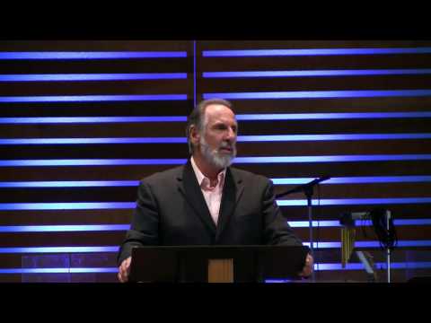 04-03-2016 CCJV John 17:15