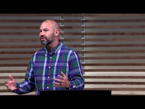 Justification by Faith! | Galatians 2:15-21