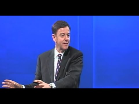 “If God Be for Us…”