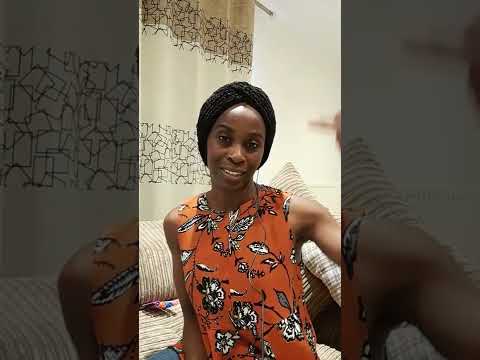 Prayers For Your Neighbours - (Leviticus 19:13), (Leviticus 19:15), (Leviticus 19:17)