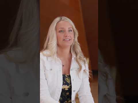 Go behind-the-scenes of the Walt Disney Concert Hall!