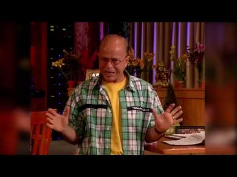 Sermon 7: The Churches At Thyatira & Sardis