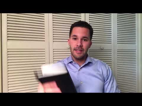 There Is None Like GOD For HE Is Great | Jeremiah 10:6