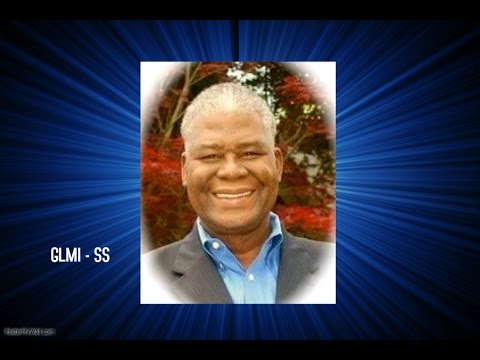 Acceptable Offerings - Leviticus 22:17-25, 31-33 (made with Spreaker)