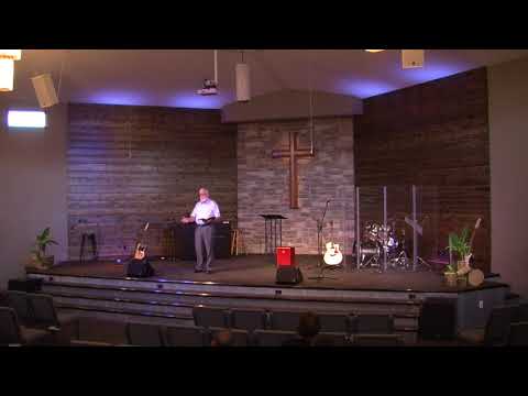 Honey from the Rock (Psalm 81:16)